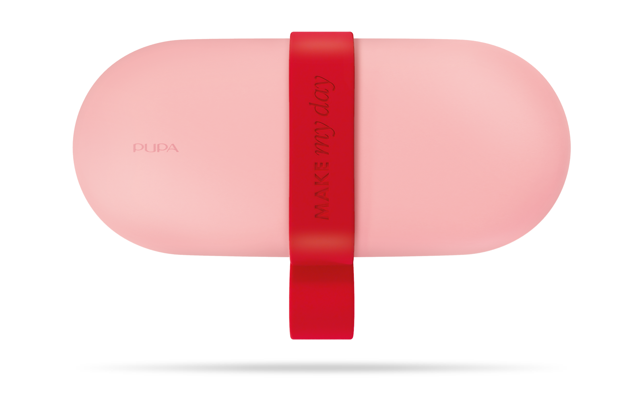 Make My Day Pocket - PUPA Milano